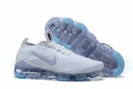 Picture of Nike Air VaporMax 3.0 _SKU834956276124122